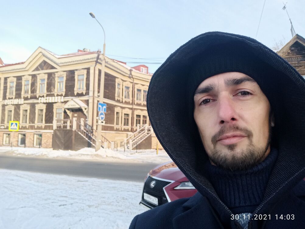 ���� 27173103 ������� ����, 39 ���, ���� ���������� � ������