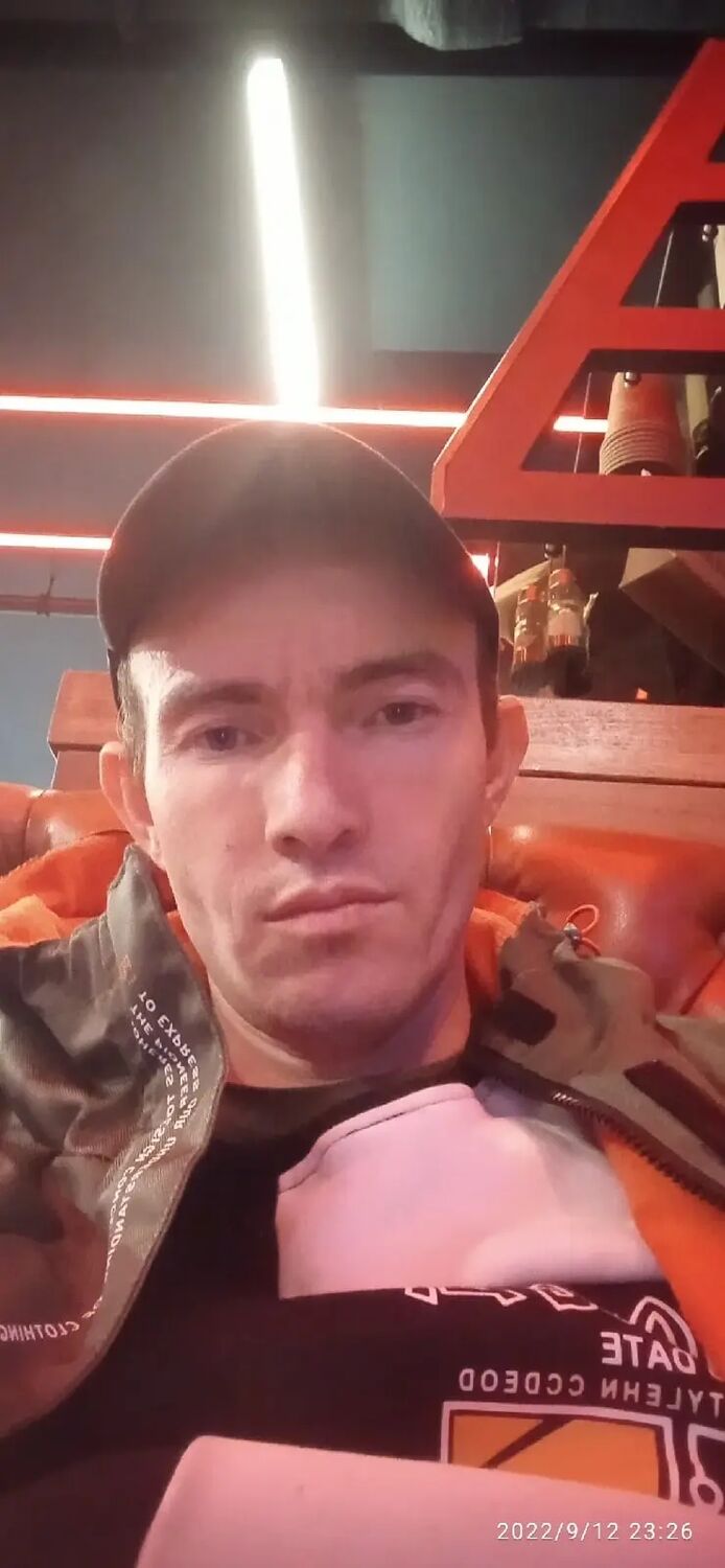 ���� 34191463 ������� �����, 35 ���, ���� ���������� � �����