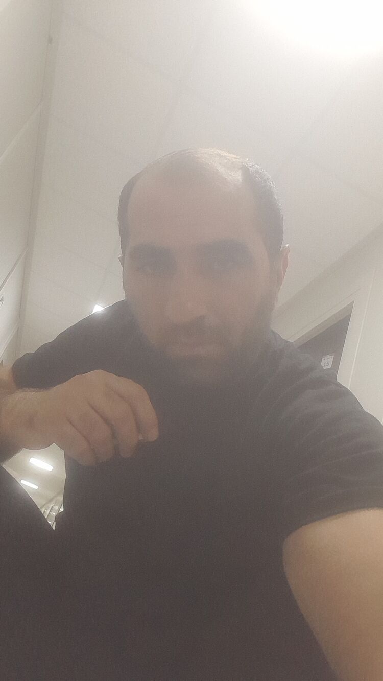  46296663  Habib, 38 ,    