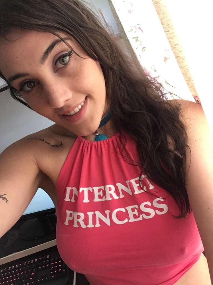  ,   , 22 ,   ,   , 