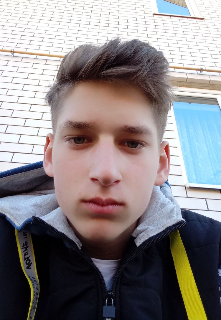  31254563  , 21 ,    