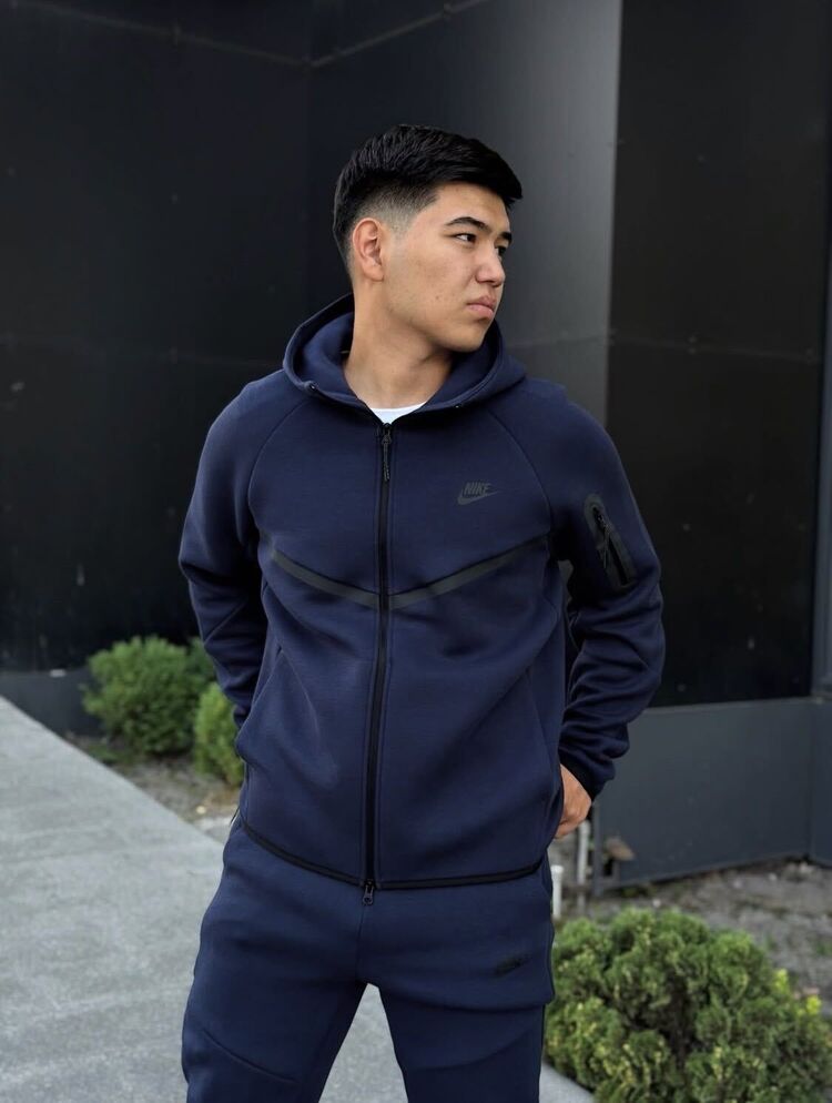 ���������� ������, ���� ������� ����, 26 ���, ������������ ��� ������, ����� � ���������