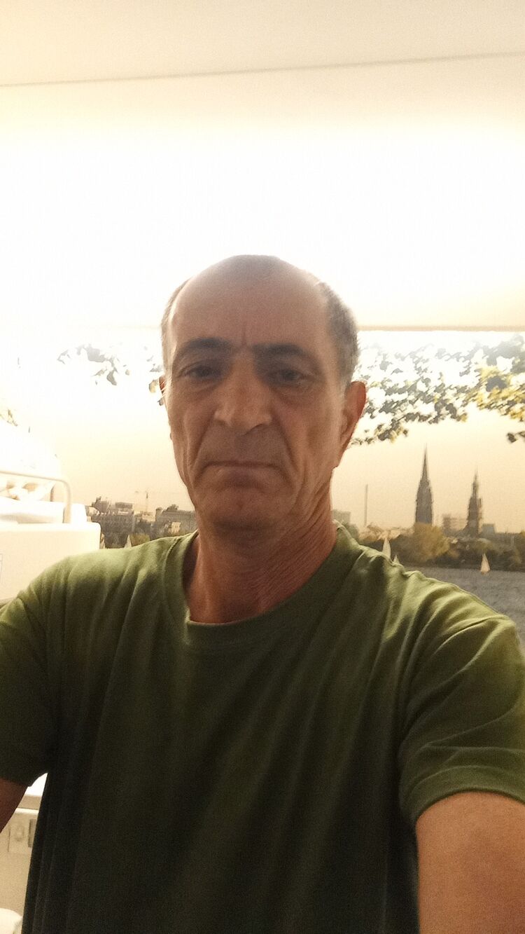 ���� 55638473 ������� ����, 56 ���, ���� ���������� � ����