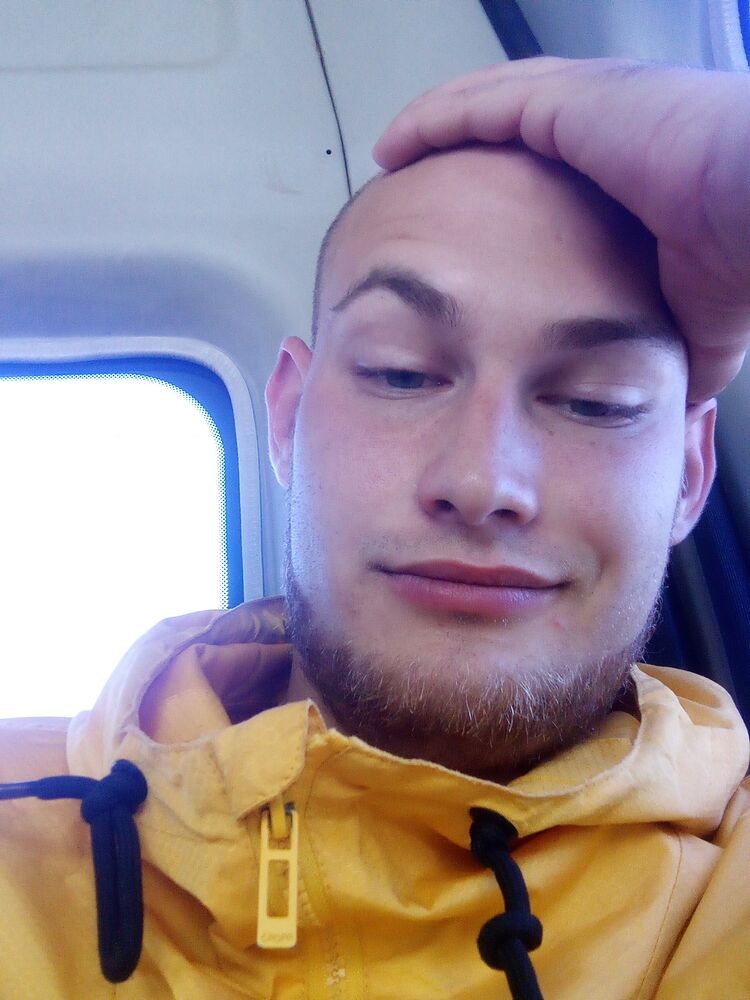 ���� 47136053 ������� ����, 27 ���, ���� ���������� � ������