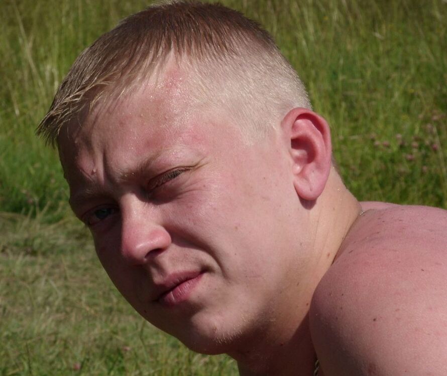  ,   , 38 ,  