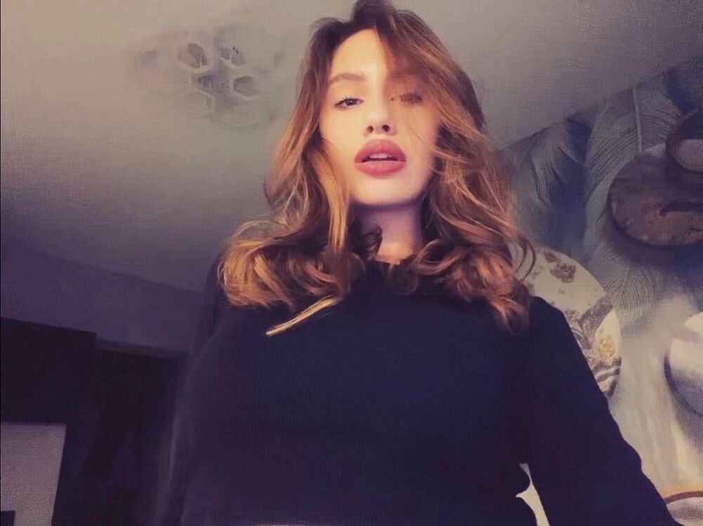  ,   , 23 ,   ,   , 