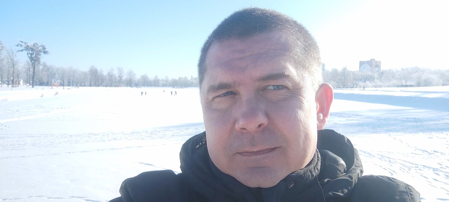 ���� 55548063 ������� ����, 45 ���, ���� ���������� � ������