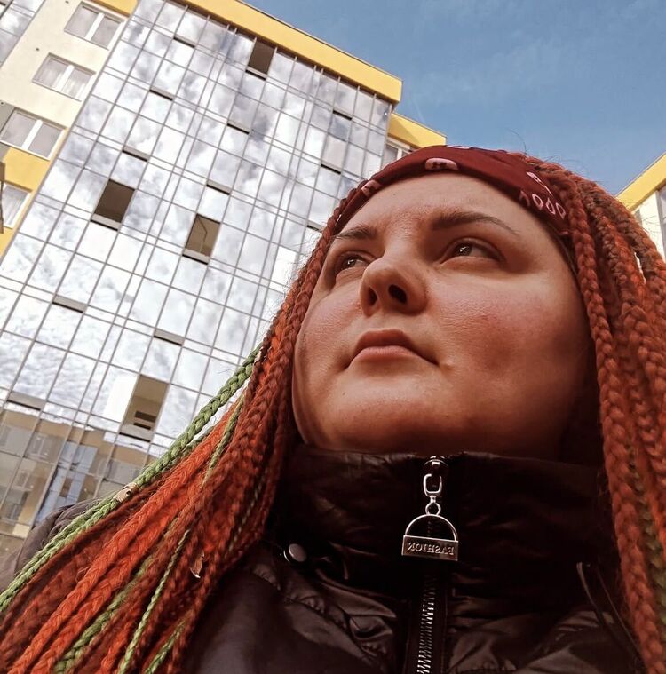  54018173  , 31 ,    -