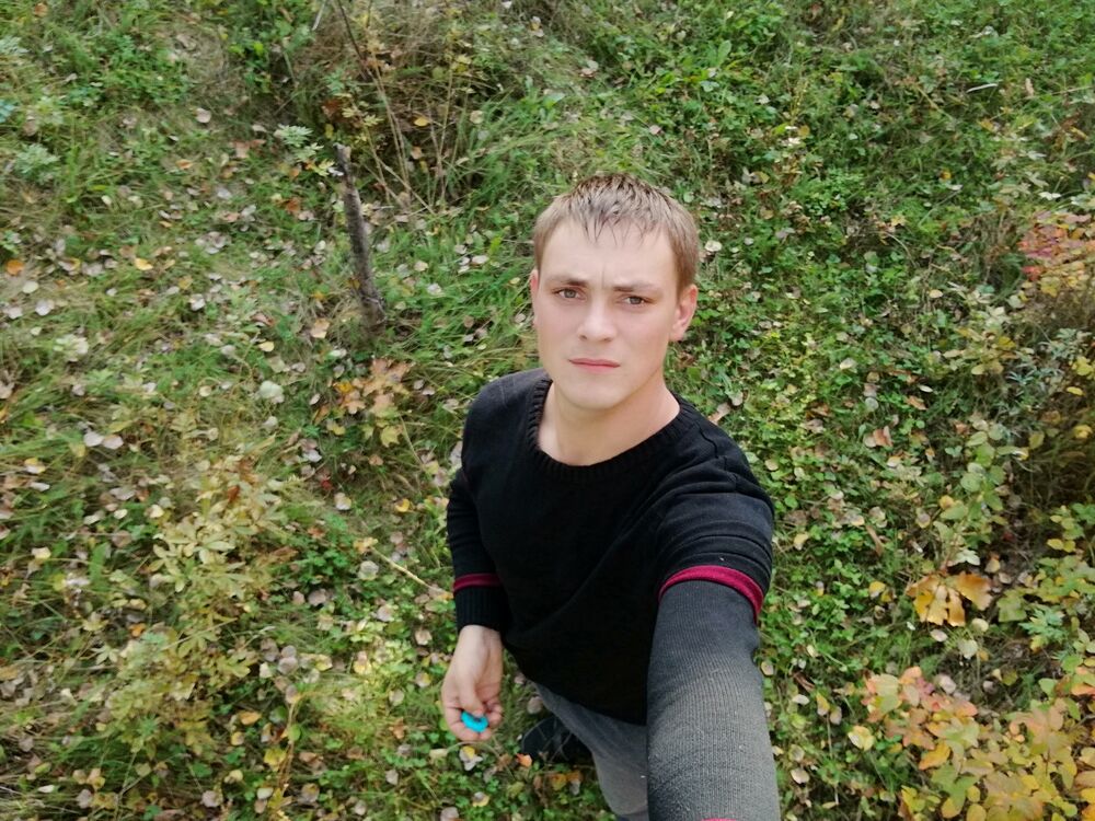 ���� 23660383 ������� Sanya, 35 ���, ���� ���������� � ��������