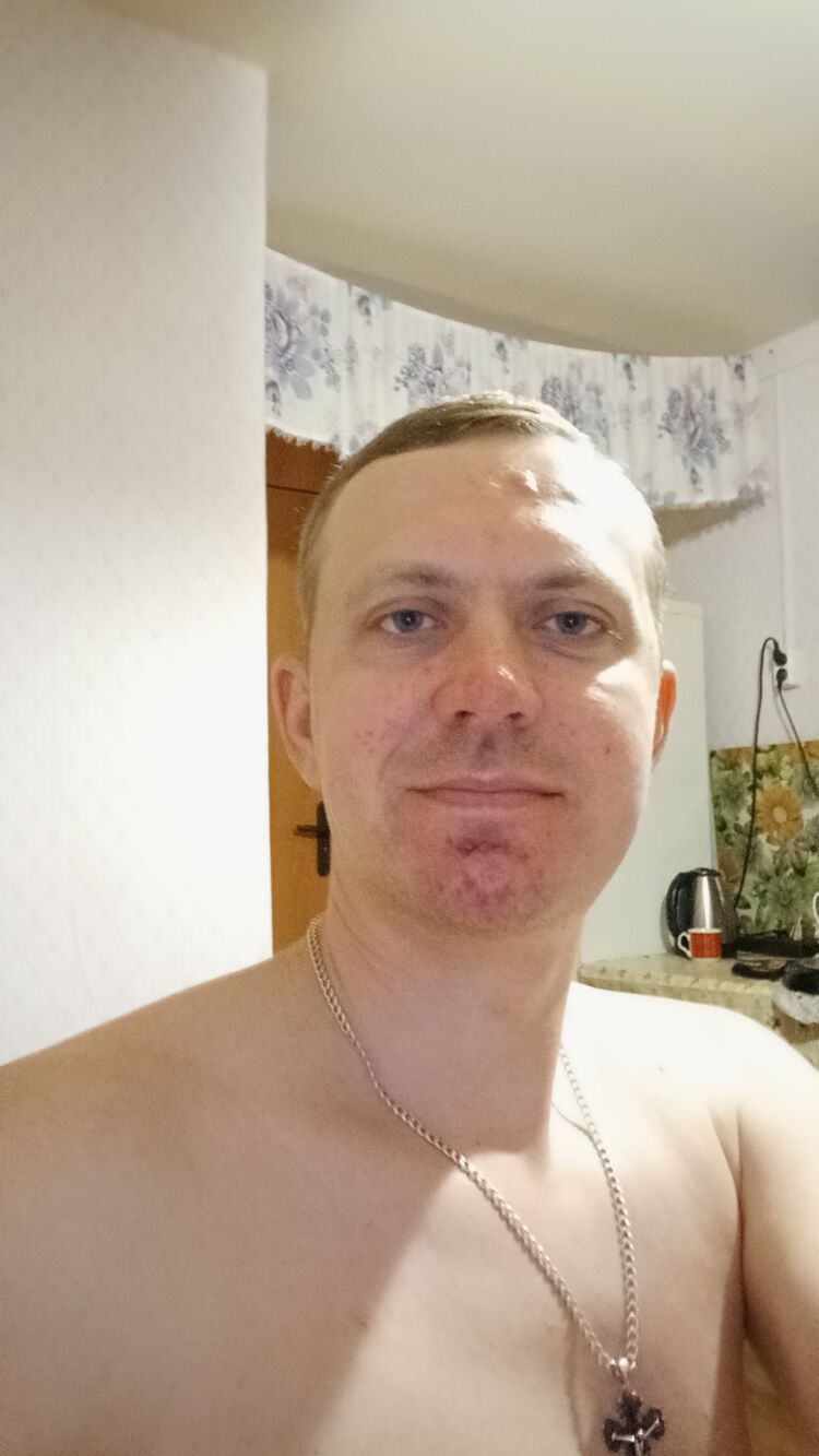  29844323  , 38 ,    