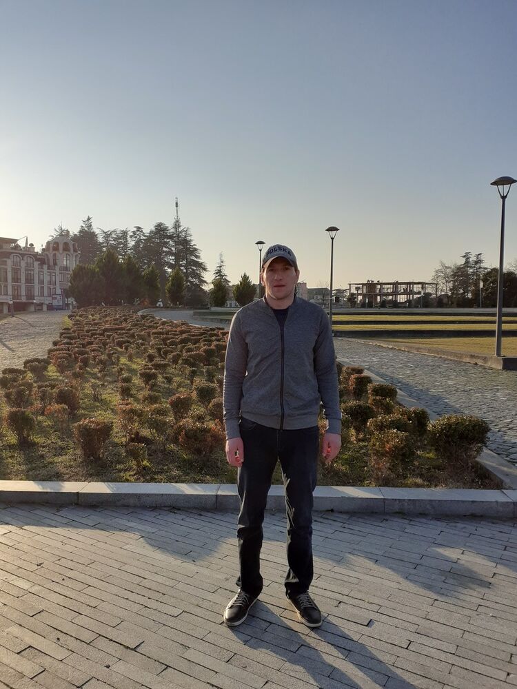 ���� 18639043 ������� �����, 34 ����, ���� ���������� � �������