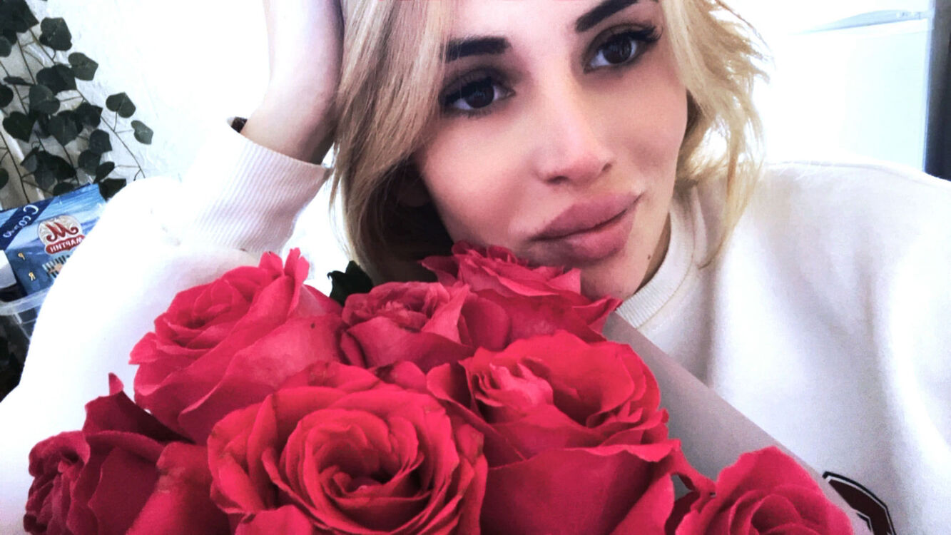 ���� 56392813 ������� ��������, 24 ����, ���� ���������� � �����