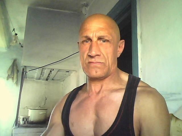  ,   , 63 ,   ,   , c 