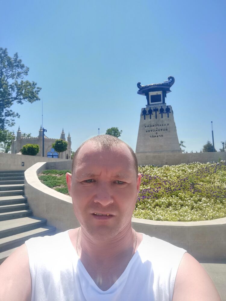 ���������� �����������-��-�����, ���� ������� ����������, 45 ���, ������������ ��� c�������� ���������