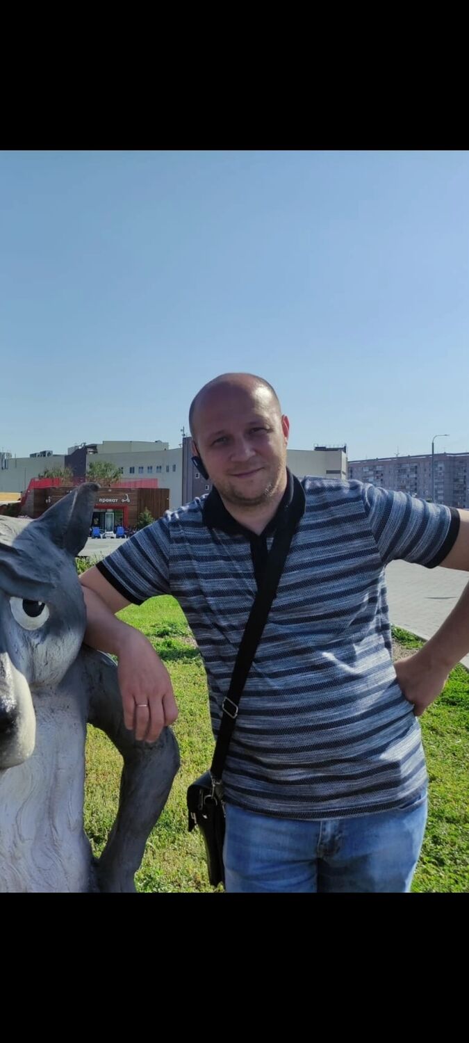 ���� 29186993 ������� �����, 43 ����, ���� ���������� � ������