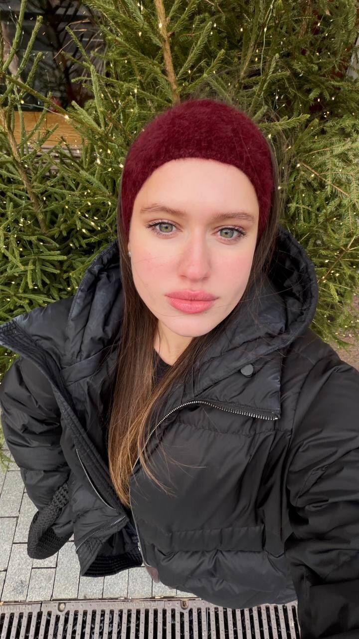 ���� 55893213 ������� �����, 27 ���, ���� ���������� � �����