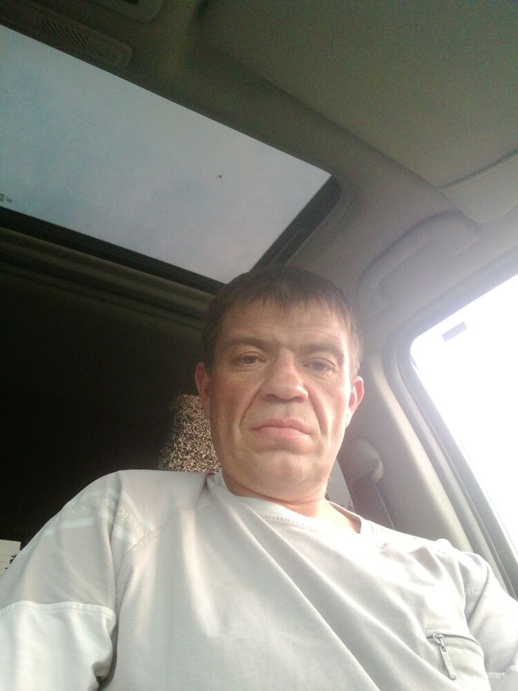  -,   , 46 ,   ,   , c 