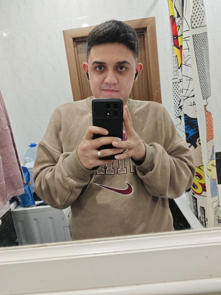 ���� 49122863 ����� ����, 22 ����, ���� ���������� � �������