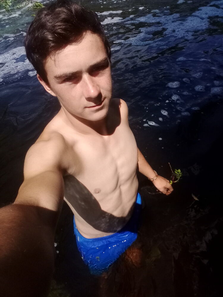 ���������� ������, ���� ����� ����, 24 ����, ������������ 