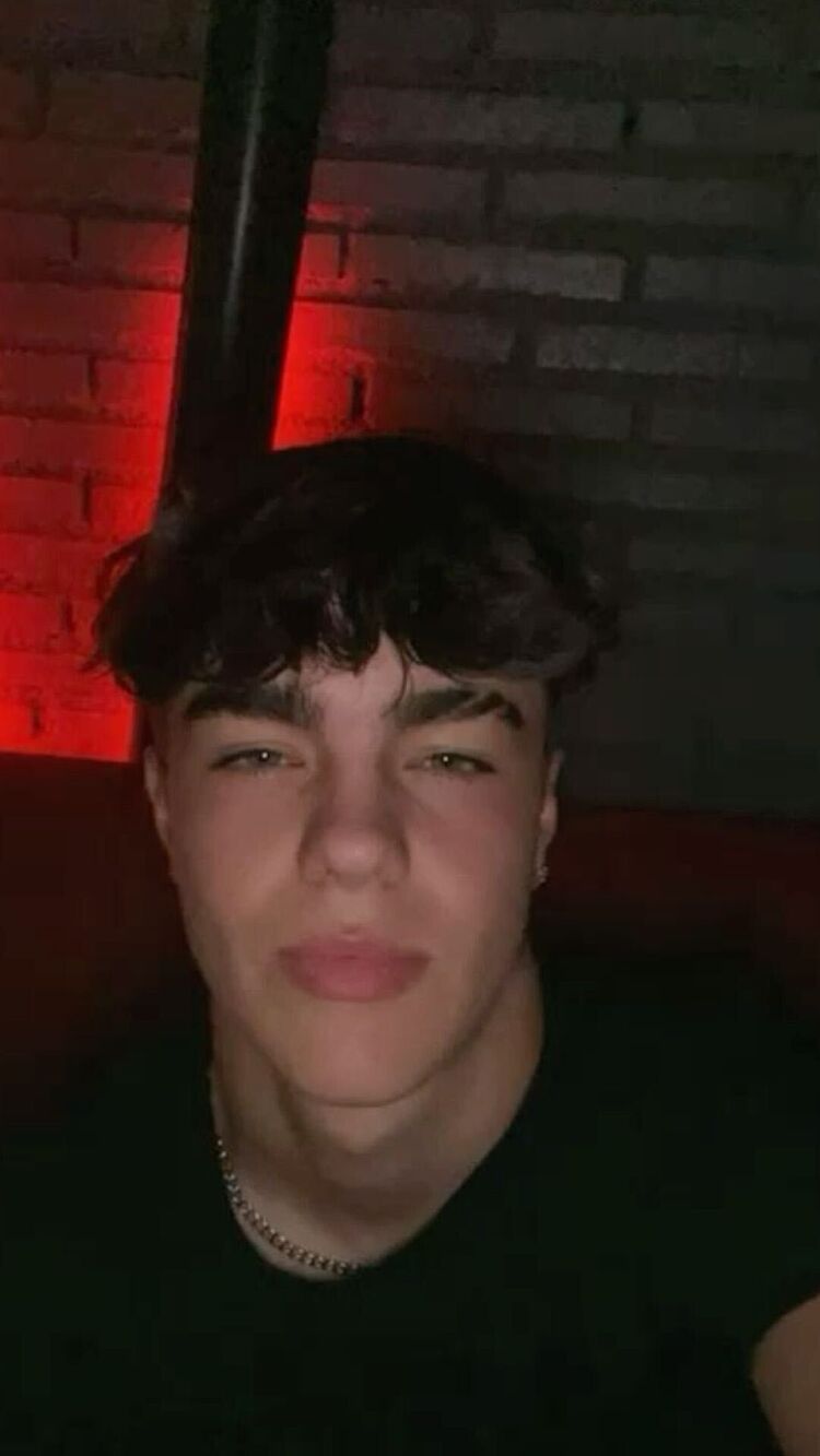 ���������� ������, ���� ������� ����, 28 ���, ������������ ��� ������, ���������