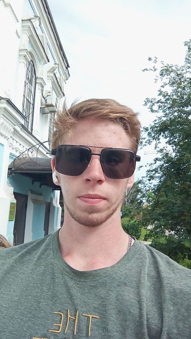 ���� 44990473 ����� ������, 20 ���, ���� ���������� � ��������