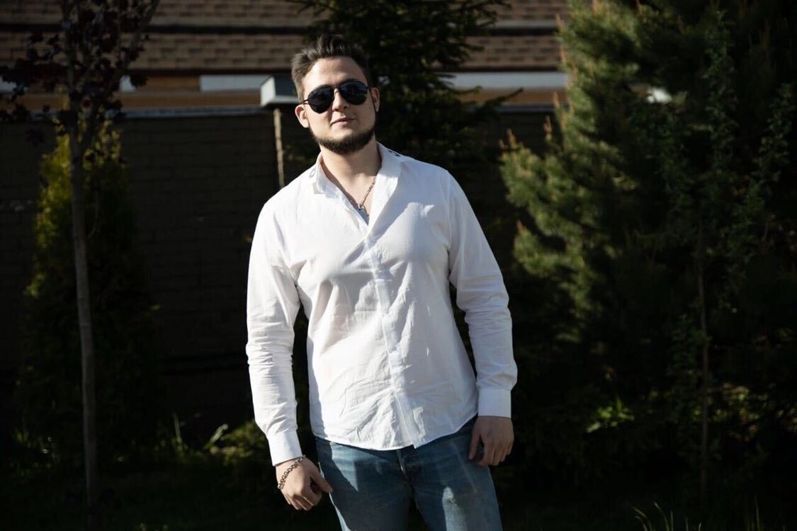  ,   , 29 ,   ,   