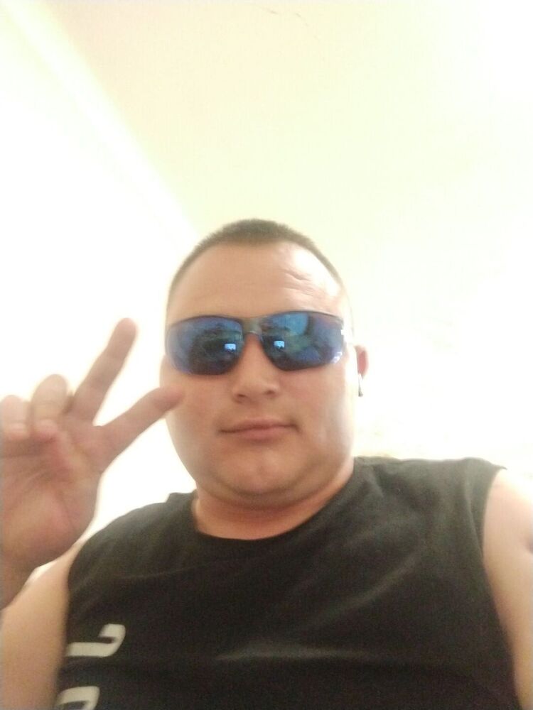  52982483  Oleg, 30 ,    