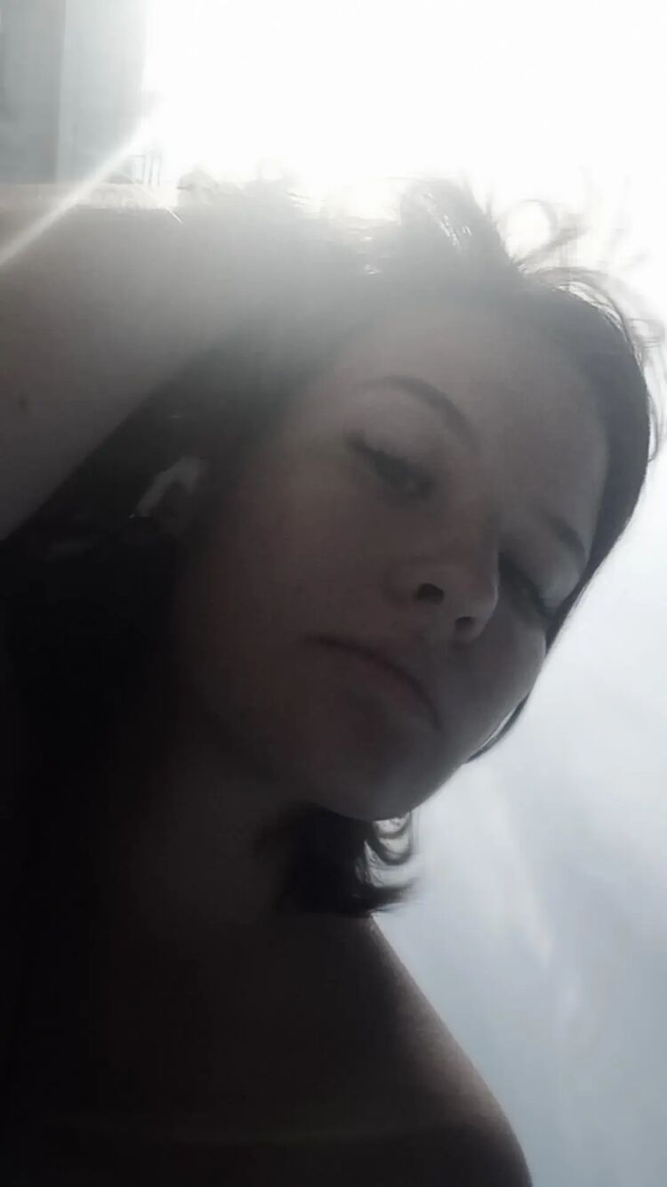 ���� 31665073 ������� ��������, 25 ���, ���� ���������� � ������