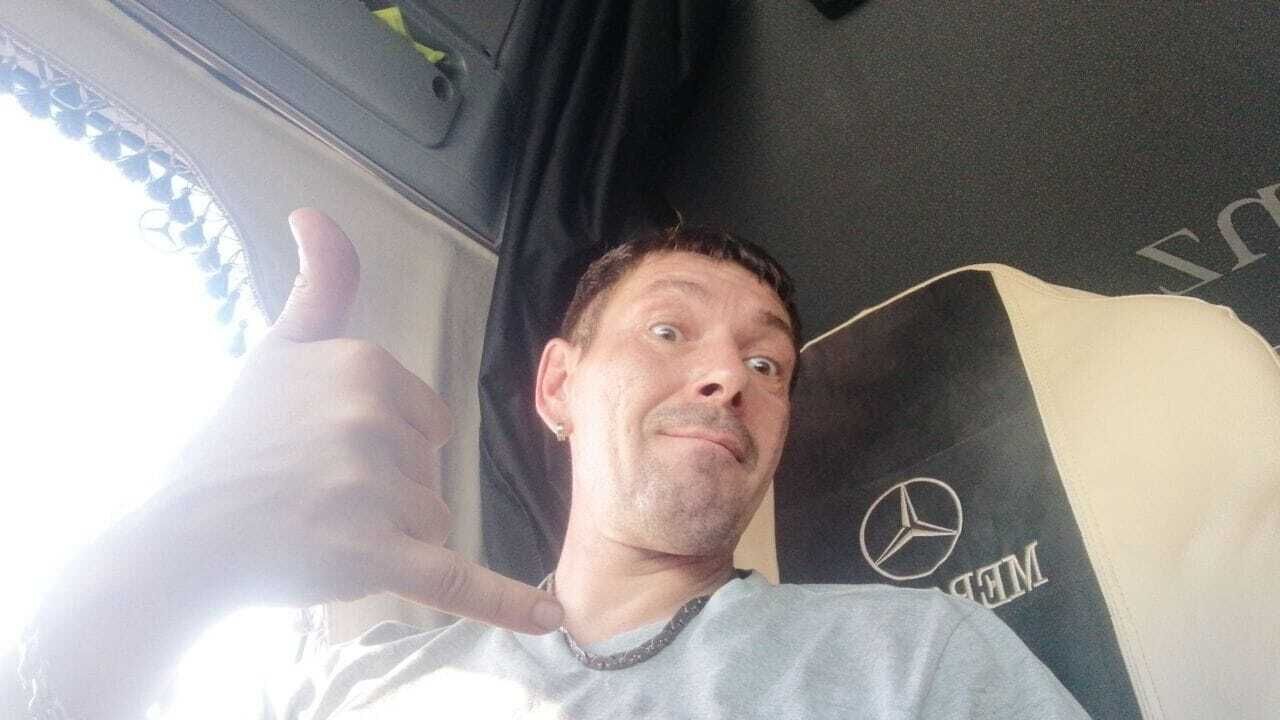 ���������� ������, ���� ������� ���������, 53 ����, ������������ ��� ������, ����� � ���������, c�������� ���������, ���������