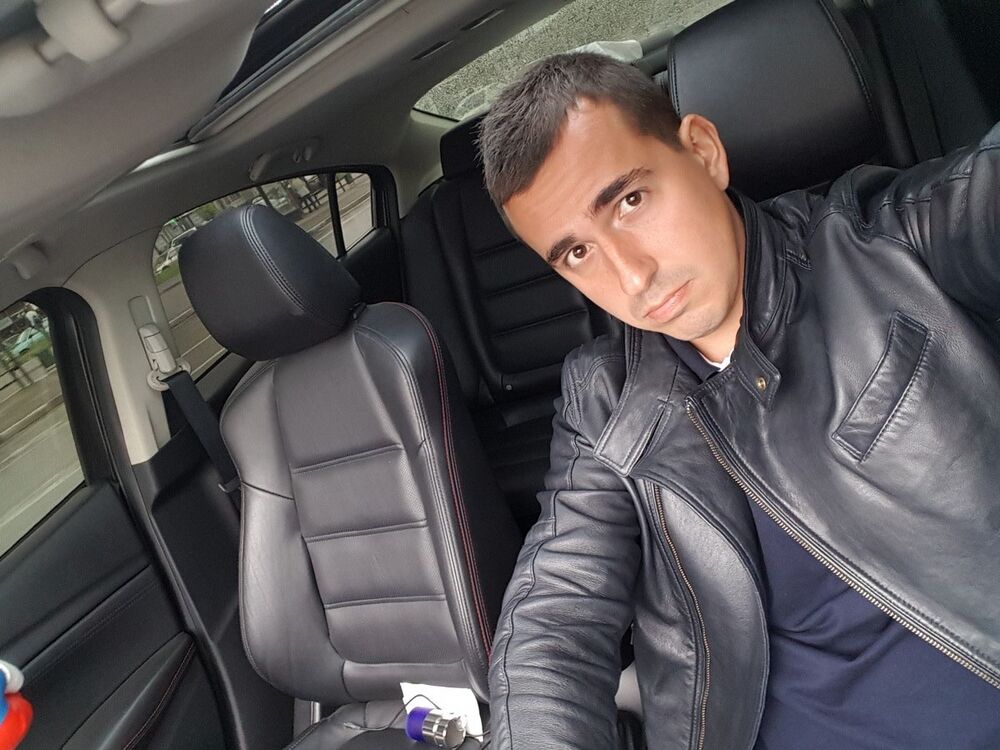 ���������� ������, ���� ������� ������, 39 ���, ������������ ��� ������, ����� � ���������, c�������� ���������