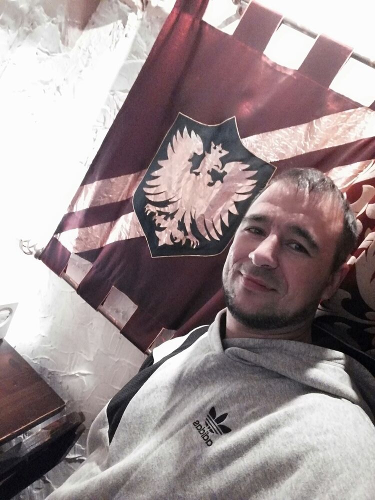 ���������� ���������, ���� ������� ����, 40 ���, ������������ ��� ������, ����� � ���������, c�������� ���������