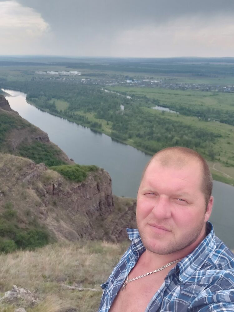  ,   , 35 ,   c 