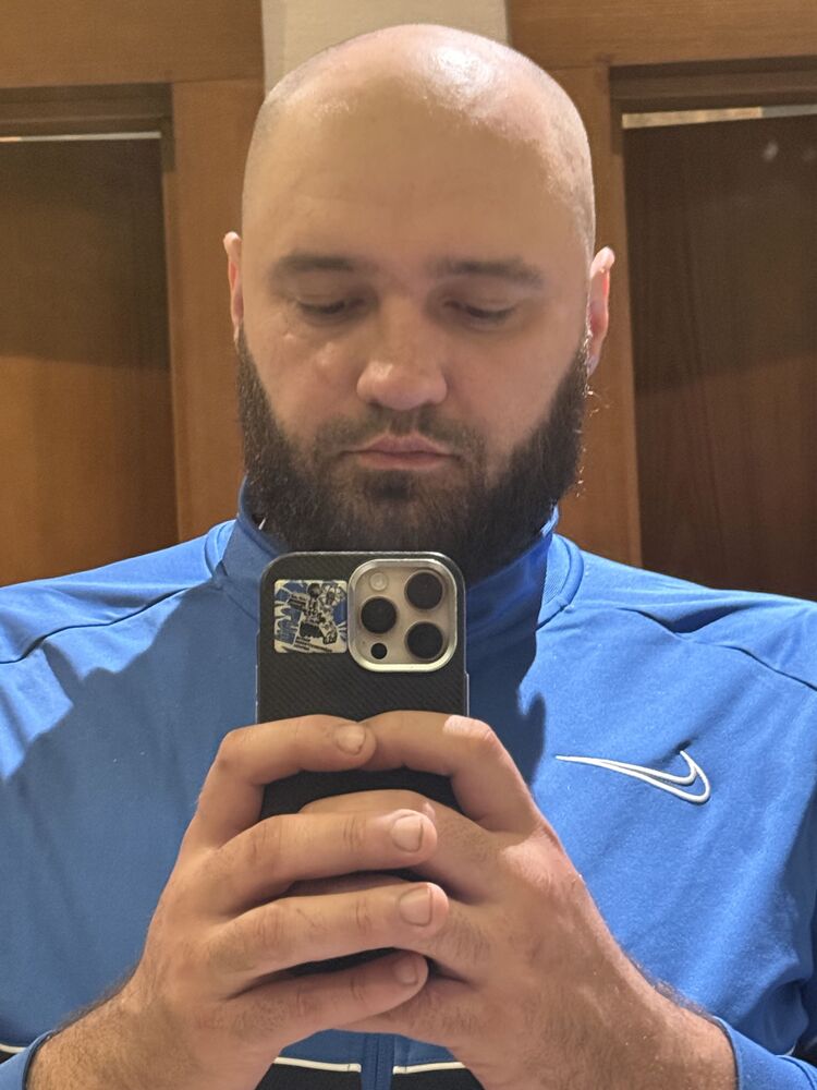 ���� 54537883 ������� �������, 33 ����, ���� ���������� � �������