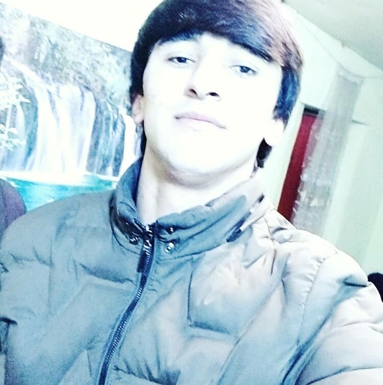 ���� 17662633 ������� ������, 27 ���, ���� ���������� � ������������