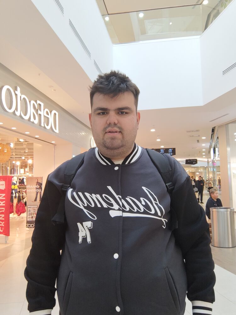  ,   , 27 ,   ,   , c 