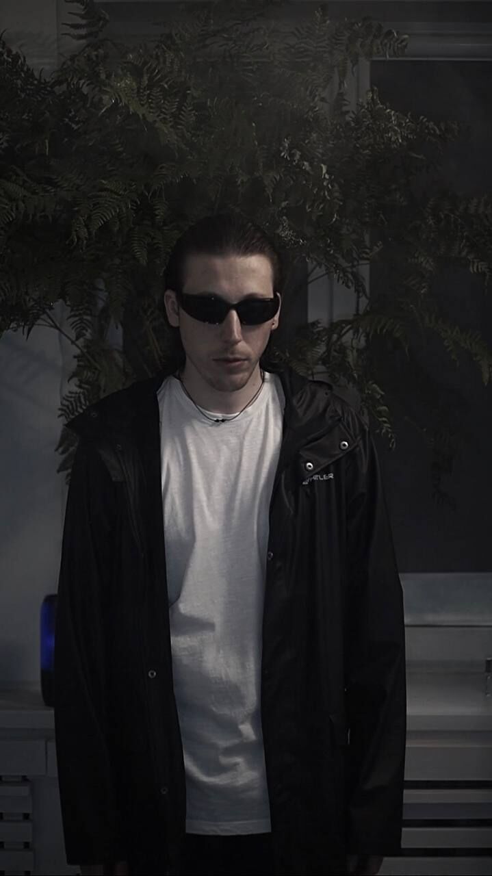 ���������� �����-���������, ���� ������� �����, 30 ���, ������������ ��� ������, ����� � ���������, c�������� ���������