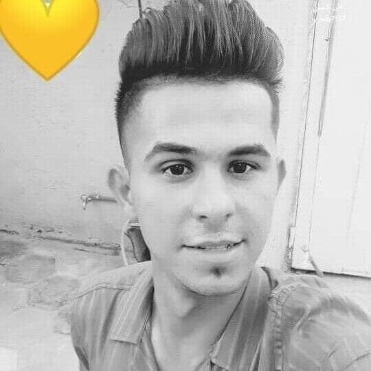 ���� 23039323 ����� Ali_alasedy, 25 ���, ���� ���������� � ������