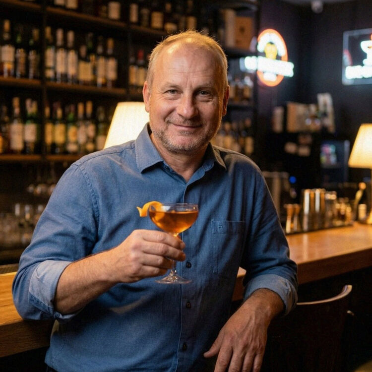 ���� 56012363 ������� �����, 50 ���, ���� ���������� � �����-����������