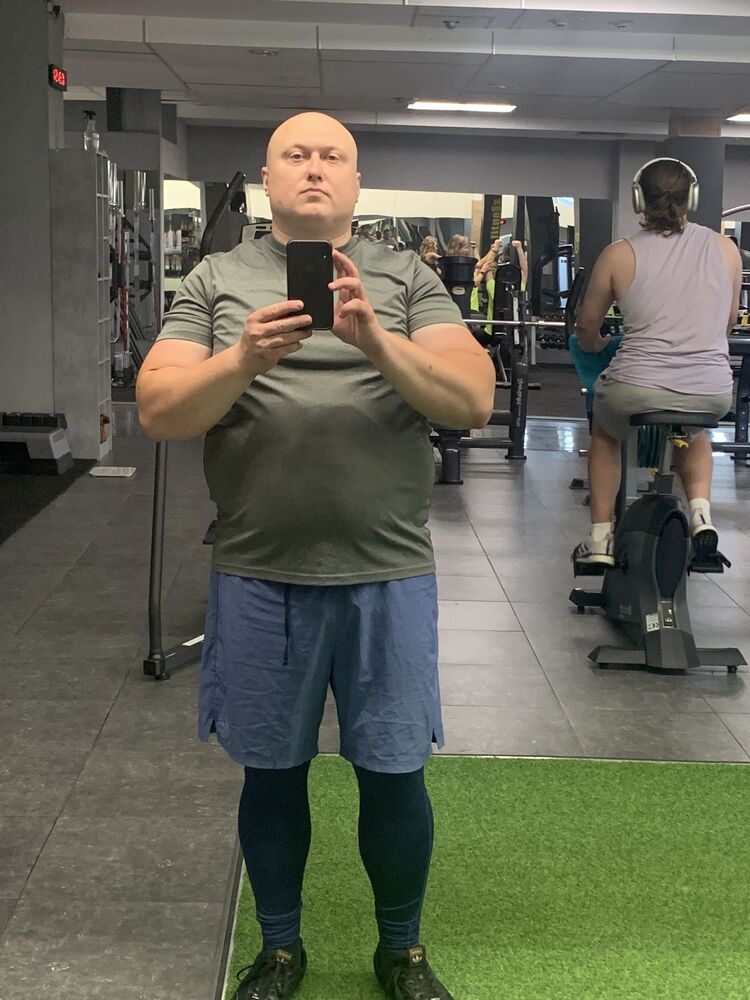 ���������� �����, ���� ������� �������, 35 ���, ������������ ��� ������, ����� � ���������