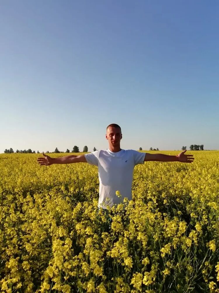 ���� 30056993 ������� ������, 31 ���, ���� ���������� � �����