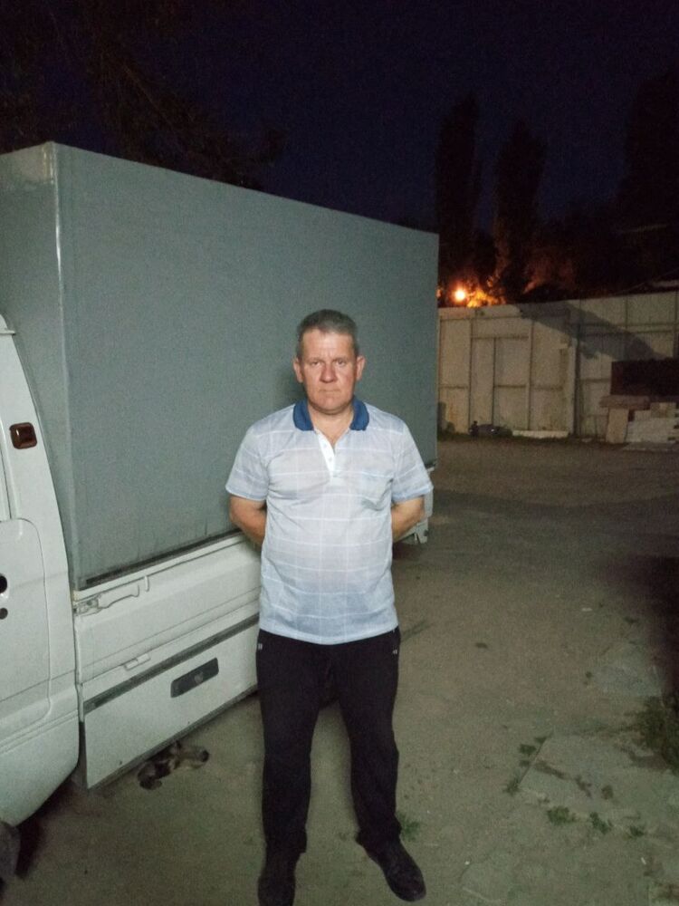  ,   , 54 ,     , c 
