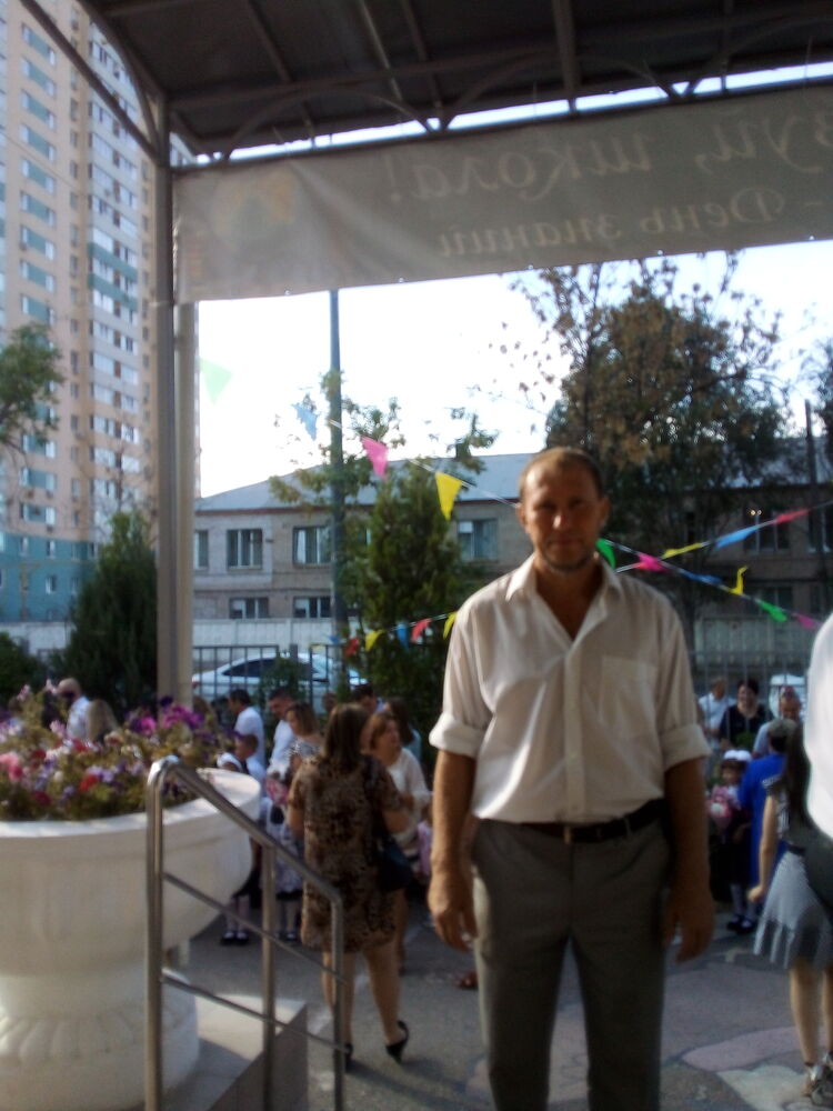  ,   , 54 ,   ,   