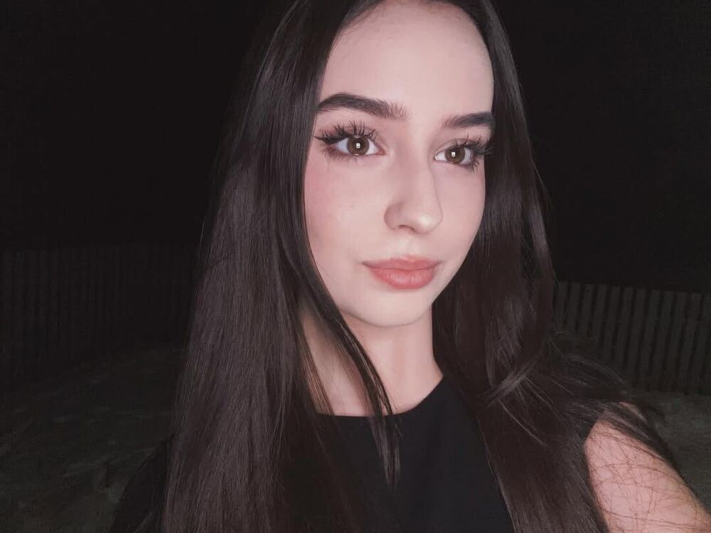 ���� 55339943 ������� ��������, 23 ����, ���� ���������� � ������ ���������