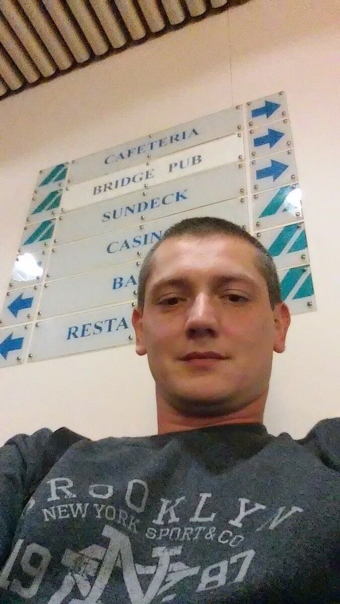 ���������� ��������, ���� ������� ����, 38 ���, ������������ ��� ������, ����� � ���������, c�������� ���������