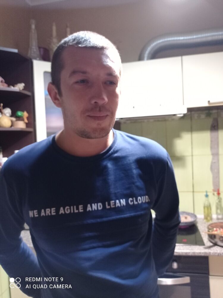  ,   , 38 ,     , c , 