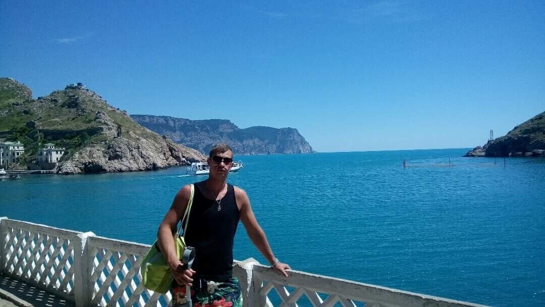  Na Sollain,   Maxim, 35 ,   ,   , c 
