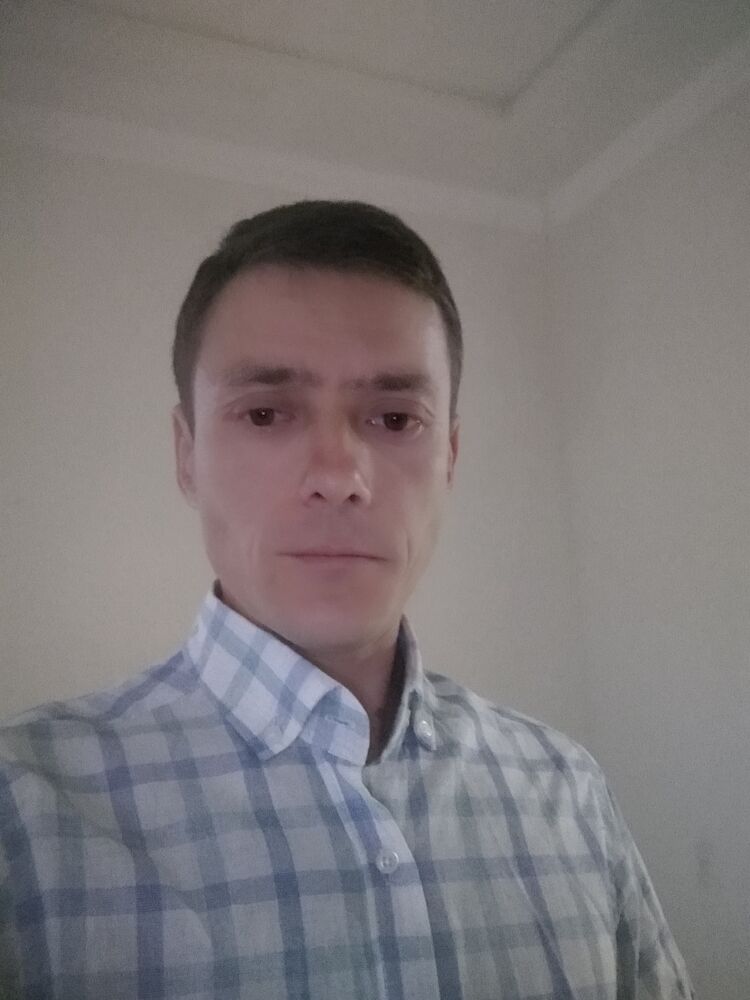  33680393  , 40 ,    