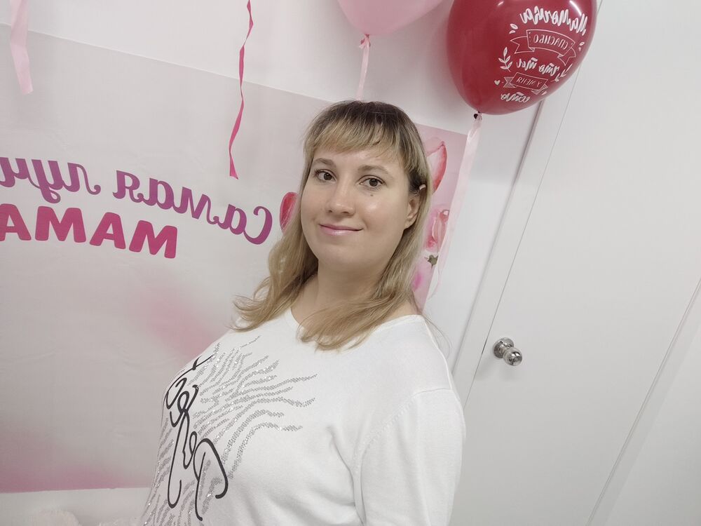  ,   , 31 ,     , c 