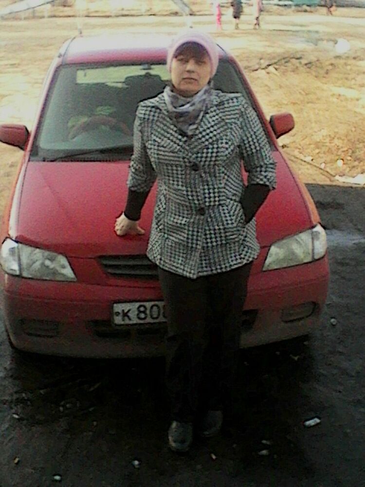 ���������� �������, ���� ������� ������, 43 ����, ������������ ��� ������, ����� � ���������, c�������� ���������