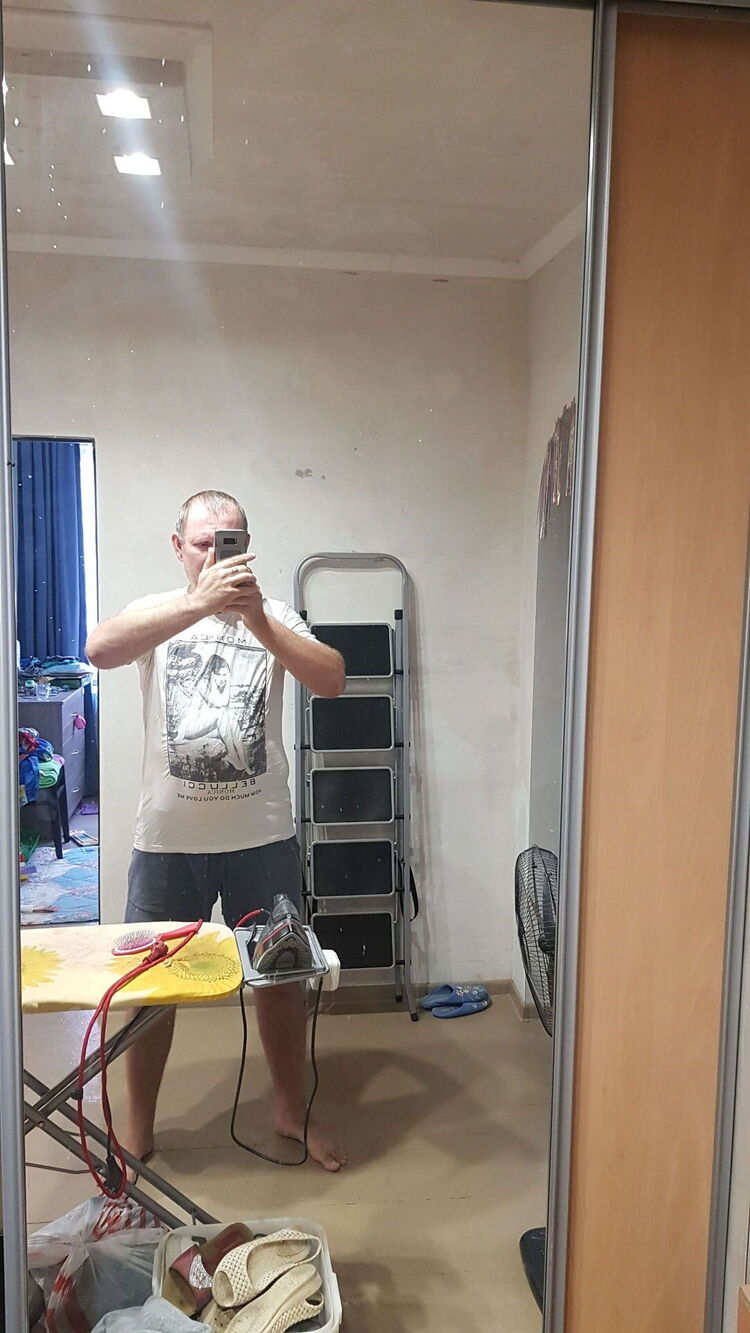 ���� 30784173 ������� ���������, 54 ����, ���� ���������� � �������-��-����